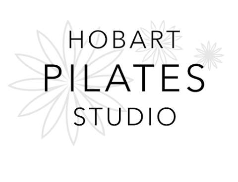 Photo: Hobart Pilates Studio