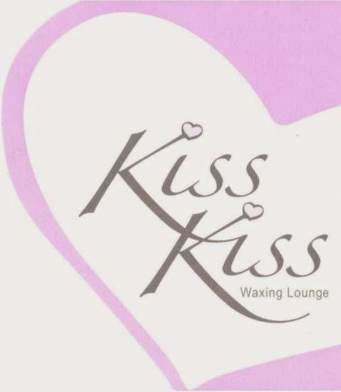 Photo: Kiss Kiss Beauty Lounge
